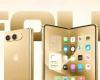 آبل تدخل سباق الهواتف القابلة للطي.. iPhone Ultra Fold قيد التطوير