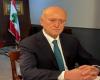 ريفي: قانون العفو العام حاجة وطنية