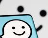 "Waze" يوسّع عرض إشارات المرور داخل الخرائط تدريجيًا للمستخدمين