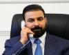 رئيس وزراء العراق: لا حاجة لأي “مقاومة” بعد انسحاب القوات الأميركية