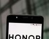 هاتف جديد من Honor.. هذه مواصفاته