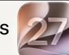 أبل تعزز تطبيق الرسائل في iOS 27.. إلكيم التفاصيل