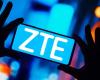 بهاتف نحيف ومتطور.. ZTE تتحدى آبل وسامسونغ