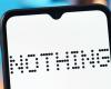 قريبا.. Nothing تطلق هاتفها الأحدث