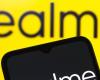 Realme تكشف عن مواصفات هاتفها الجديد