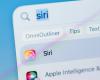 بعد سنوات من الانتظار.. آبل تطلق أكبر تحديث لـ"Siri"
