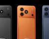 منافس جديد من Ulefone في أسواق الهواتف الذكية