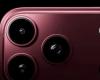 توقعات بارتفاع كبير في أسعار iPhone 18 Pro