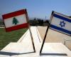 “روما 2”: هذا ما يسعى إليه لبنان… وهل يُصعّد “الحزب”؟
