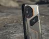 Blackview تعلن عن واحد من أفضل الهواتف المصفحة
