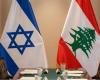 اجتماعات روما: سلّة مطالب لبنانية… تفهّم أميركي وترقّب للردّ الإسرائيلي