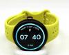 غوغل تكشف عن "Pixel Watch 5"