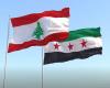 انتصار مظلوم عبدي لسوريا: أين لبنان من صراع المحاور؟
