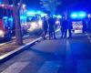 قتيل و10 جرحى بحادث دهس في فرنسا