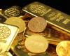 انخفاض أسعار الذهب… كم بلغت الأونصة؟