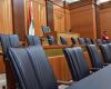 الانتخابات النيابية… من 2028 إلى 2027؟