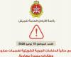 الجيش الكويتي يتصدى لهجمات من إيران