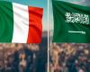 هل تحسم روما موعد المفاوضات اللبنانية-الإسرائيلية بدعم سعودي؟