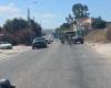 لبنان: ملف المحتجزين لدى إسرائيل إلى مرحلة جديدة