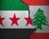 ما جديد ملفّ ربط سكك الحديد مع سوريا؟