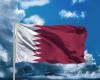قطر: تعريض مكة للخطر تجاوز لكل الخطوط الحمراء