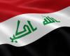 مسؤول عراقي: إجراءات لملاحقة من يستهدف دول الجوار