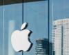 قبل إطلاقه في 2027.. تسريب يكشف مواصفات iPad الجديد
