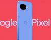 ماذا يعني حرف "A" في هواتف Google Pixel؟