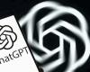 تغيير كبير ينتظر مستخدمي "ChatGPT".. ما الجديد؟