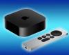 "أبل" تغيّر تجربة التلفزيون... ماذا يقدّم "Apple TV 4K" الجديد؟