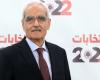 يزبك: ما الأخطر ملف النفايات أم ملف المتفجرات؟