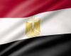 مصر: قلقون من جولة تصعيد جديدة “أكثر تدميرًا”