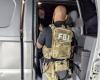 واشنطن: كوريا الشمالية وراء سرقة 6 مليارات دولار من “بينانس”